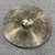 Used SABIAN AA 16 INCH THIN Crash Cymbal 41106-S000103881 View 3
