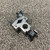 Used GIBRALTAR MULTI CLAMP Drum Hardware 41106-S000103883 View 2