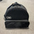 Used CB 5 x 14 SNARE Drum Bag 41106-S000103884 View 1