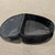 Used CB 5 x 14 SNARE Drum Bag 41106-S000103884 View 3