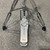 Used PEARL H-830 Hi Hat Stand 41106-S000103886 View 2