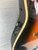 Used Ovation 1868 ELITE 1990 Vintage Solid Top Acoustic Guitar Sunburst 41124-S000214340 View 4