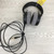 Used BEYERDYNAMIC DT 700 PRO X Headphones 41124-S000214346 View 1