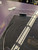 Used Technics SL-100C Direct Drive Turntable 41124-S000214347 View 4
