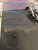 Used Technics SL-100C Direct Drive Turntable 41124-S000214347 View 9