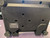 Used Technics SL-100C Direct Drive Turntable 41124-S000214347 View 8
