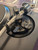 Used Technics SL-100C Direct Drive Turntable 41124-S000214347 View 11