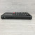 Used Zoom R20 MULTITRAK Recording Device 41124-S000214348 View 2