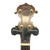 Used Deering Basic Tenor Banjo 41117-S000057073 View 2