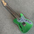 Used FIREFLY FFTH THINLINE T-Style Electric Guitar 41106-S000103888 View 2