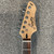 Used FIREFLY FFTH THINLINE T-Style Electric Guitar 41106-S000103888 View 4