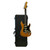 Used Fender 2023 AMERICAN PRO STRATOCASTER W/OHC S Type Electric Guitar Wood 6-String 40009-S000317888 View 1
