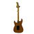 Used Fender 2023 AMERICAN PRO STRATOCASTER W/OHC S Type Electric Guitar Wood 6-String 40009-S000317888 View 7
