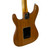 Used Fender 2023 AMERICAN PRO STRATOCASTER W/OHC S Type Electric Guitar Wood 6-String 40009-S000317888 View 10