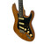 Used Fender 2023 AMERICAN PRO STRATOCASTER W/OHC S Type Electric Guitar Wood 6-String 40009-S000317888 View 4