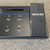 Used LINE 6 FBV 3 Pedal 41106-S000103889 View 3