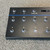 Used LINE 6 FBV 3 Pedal 41106-S000103889 View 2