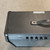 Used LINE 6 SPIDER V 240 MKII Amplifier 41106-S000103890 View 7