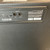 Used LINE 6 SPIDER V 240 MKII Amplifier 41106-S000103890 View 17
