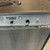 Used LINE 6 SPIDER V 240 MKII Amplifier 41106-S000103890 View 5