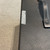 Used LINE 6 SPIDER V 240 MKII Amplifier 41106-S000103890 View 12