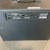 Used LINE 6 SPIDER V 240 MKII Amplifier 41106-S000103890 View 15