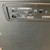 Used LINE 6 SPIDER V 240 MKII Amplifier 41106-S000103890 View 16