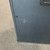 Used LINE 6 SPIDER V 240 MKII Amplifier 41106-S000103890 View 18