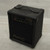 Used Dean Markley K-15X 1 X 8 Solid State Amplifier 40015-S000342954 View 4
