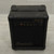 Used Dean Markley K-15X 1 X 8 Solid State Amplifier 40015-S000342954 View 5