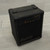 Used Dean Markley K-15X 1 X 8 Solid State Amplifier 40015-S000342954 View 1