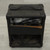 Used Dean Markley K-15X 1 X 8 Solid State Amplifier 40015-S000342954 View 3