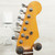 Used Chandler 21 Fret Rosewood Electric Guitar 40015-S000342953 View 6
