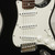 Used Chandler 21 Fret Rosewood Electric Guitar 40015-S000342953 View 5