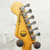 Used Chandler 21 Fret Rosewood Electric Guitar 40015-S000342953 View 7