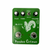 Used Joyo VOODOO OCTAVE Fuzz Pedal 41120-S000039377 View 1