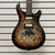 Used Paul Reed Smith - PRS SE CUSTOM 24-08 MODDED AS-IS Double Cut Electric Guitar Other 6-String 40087-S000243272 View 2