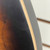 Used Paul Reed Smith - PRS SE CUSTOM 24-08 MODDED AS-IS Double Cut Electric Guitar Other 6-String 40087-S000243272 View 5