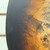 Used Paul Reed Smith - PRS SE CUSTOM 24-08 MODDED AS-IS Double Cut Electric Guitar Other 6-String 40087-S000243272 View 4