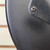 Used Paul Reed Smith - PRS SE CUSTOM 24-08 MODDED AS-IS Double Cut Electric Guitar Other 6-String 40087-S000243272 View 17