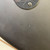 Used Paul Reed Smith - PRS SE CUSTOM 24-08 MODDED AS-IS Double Cut Electric Guitar Other 6-String 40087-S000243272 View 15