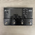 Used - Fractal Audio AM4 Amp Modeling Pedal 40087-S000243271 View 1