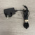 Used - Fractal Audio AM4 Amp Modeling Pedal 40087-S000243271 View 3