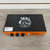 Used - Orange PEDALBABY 100 Solid State Guitar Head 40087-S000243270 View 2