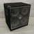 Used Swr Goliath III 410 4x10 Bass Guitar Cabinet - Local Pickup Only 40015-S000342956 View 1