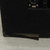 Used Swr Goliath III 410 4x10 Bass Guitar Cabinet - Local Pickup Only 40015-S000342956 View 3