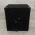 Used Swr Goliath III 410 4x10 Bass Guitar Cabinet - Local Pickup Only 40015-S000342956 View 6