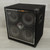 Used Swr Goliath III 410 4x10 Bass Guitar Cabinet - Local Pickup Only 40015-S000342956 View 4