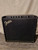 Used Fender MUSTANG LT25 1 x 8 Solid State Amplifier 1 x 8 41129-S000020782 View 2
