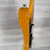 Used Squier Vintage Modified Jazzmaster Special Electric Guitar - Butterscotch Blonde 40112-S000184862 View 6